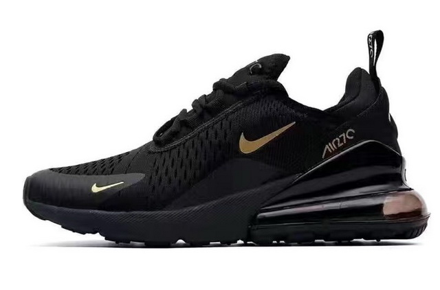 Nike Air Max 270 09 V6